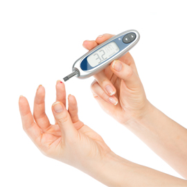 Why Am I Losing Weight With Type 2 Diabetes Weight Loss And Type 2 Diabetes