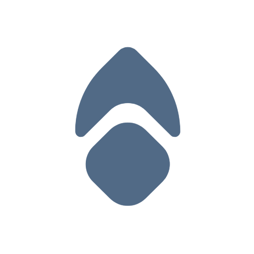 Empower Sleep logo