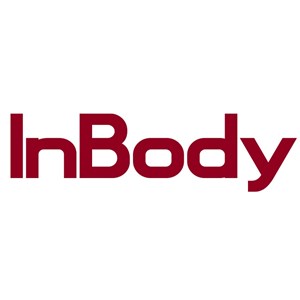 InBody logo