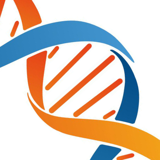New Amsterdam Genomics logo