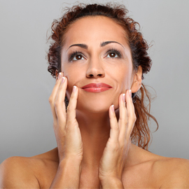 All about Botox for Facial Rejuvenation