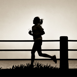 You Can Avoid Weight Gain Over the Holidays